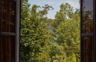 Historic Villa for sale Bosia, Via Rutte  2, Piemont, Image 16/47