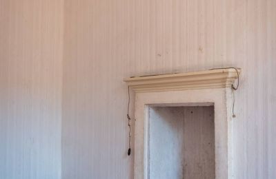 Historic Villa for sale Bosia, Via Rutte  2, Piemont, Image 17/47