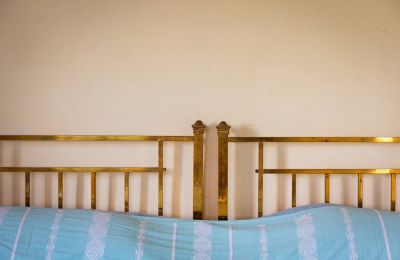 Historic Villa for sale Bosia, Via Rutte  2, Piemont, Image 40/47