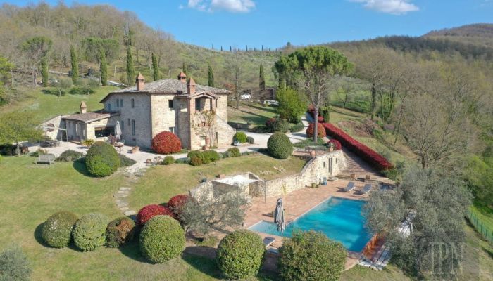 Country home for sale 06019 Umbertide, Umbria,  Italy