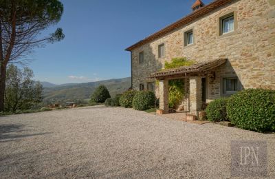 Country home for sale 06019 Umbertide, Umbria, Image 10/47