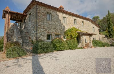 Country home for sale 06019 Umbertide, Umbria, Image 11/47