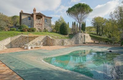 Country home for sale 06019 Umbertide, Umbria, Image 14/47