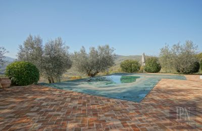Country home for sale 06019 Umbertide, Umbria, Image 15/47