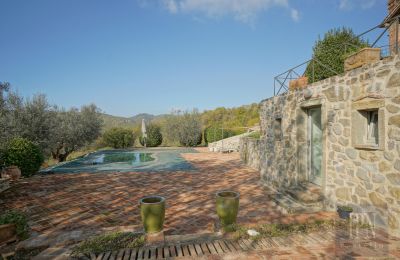 Country home for sale 06019 Umbertide, Umbria, Image 16/47