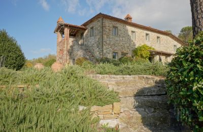 Country home for sale 06019 Umbertide, Umbria, Image 17/47