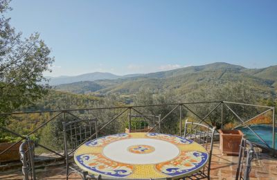Country home for sale 06019 Umbertide, Umbria, Image 18/47