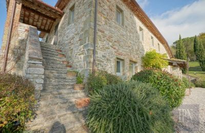Country home for sale 06019 Umbertide, Umbria, Image 19/47