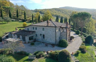 Country home for sale 06019 Umbertide, Umbria, Image 3/47