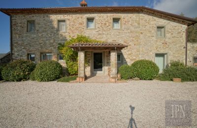 Country home for sale 06019 Umbertide, Umbria, Image 20/47
