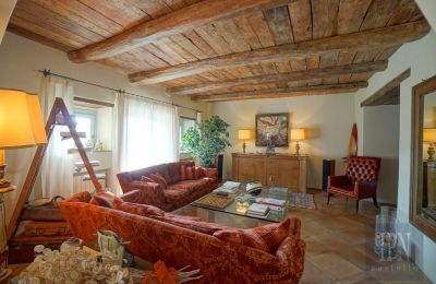 Country home for sale 06019 Umbertide, Umbria, Image 21/47