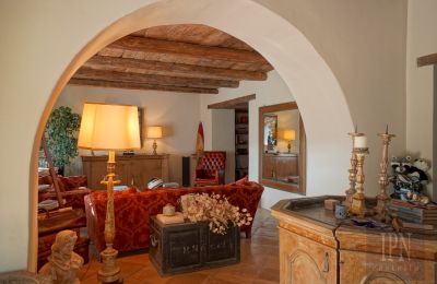 Country home for sale 06019 Umbertide, Umbria, Image 22/47