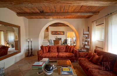 Country home for sale 06019 Umbertide, Umbria, Image 23/47
