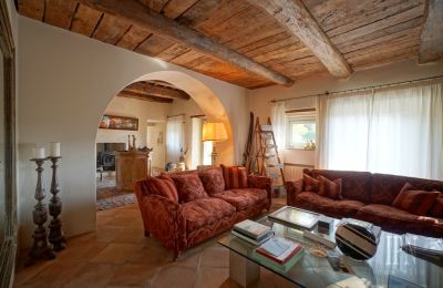 Country home for sale 06019 Umbertide, Umbria, Image 24/47