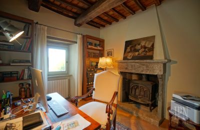 Country home for sale 06019 Umbertide, Umbria, Image 25/47