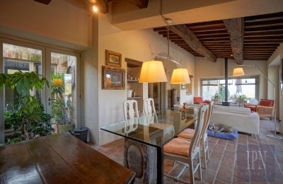 Country home for sale 06019 Umbertide, Umbria, Image 26/47