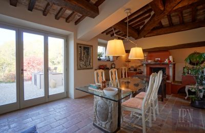 Country home for sale 06019 Umbertide, Umbria, Image 27/47