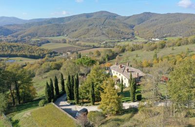 Country home for sale 06019 Umbertide, Umbria, Image 4/47