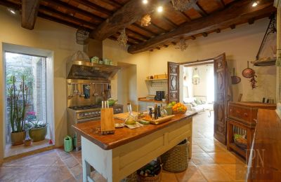 Country home for sale 06019 Umbertide, Umbria, Image 30/47