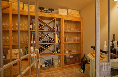 Country home for sale 06019 Umbertide, Umbria, Image 32/47