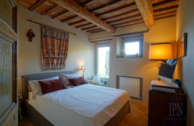 Country home for sale 06019 Umbertide, Umbria, Image 33/47