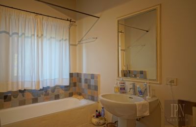 Country home for sale 06019 Umbertide, Umbria, Image 34/47