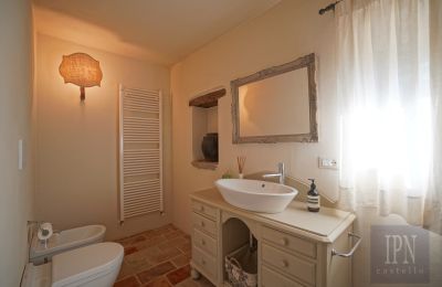 Country home for sale 06019 Umbertide, Umbria, Image 35/47