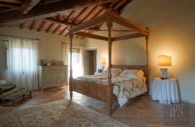Country home for sale 06019 Umbertide, Umbria, Image 38/47