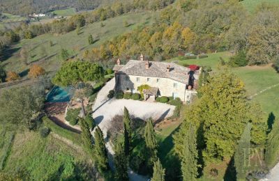 Country home for sale 06019 Umbertide, Umbria, Image 5/47