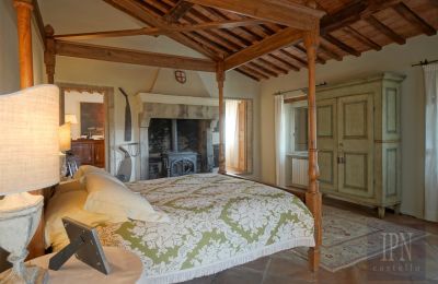 Country home for sale 06019 Umbertide, Umbria, Image 39/47