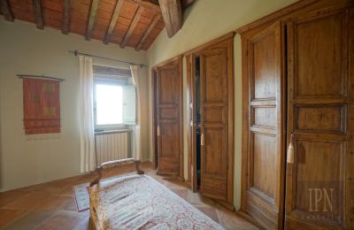 Country home for sale 06019 Umbertide, Umbria, Image 40/47