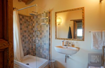 Country home for sale 06019 Umbertide, Umbria, Image 41/47