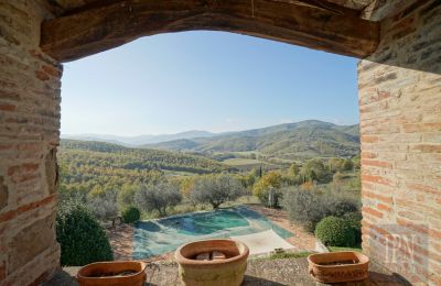 Country home for sale 06019 Umbertide, Umbria, Image 42/47