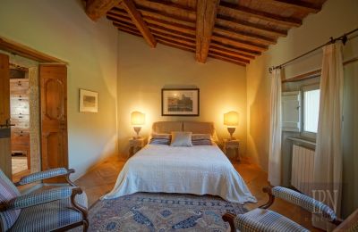 Country home for sale 06019 Umbertide, Umbria, Image 43/47