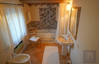 Country home for sale 06019 Umbertide, Umbria, Image 44/47