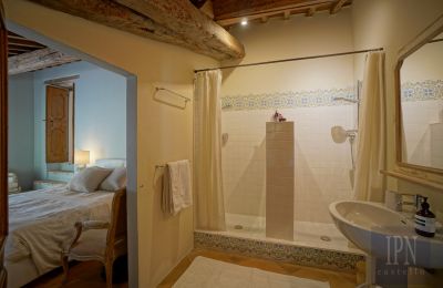 Country home for sale 06019 Umbertide, Umbria, Image 46/47