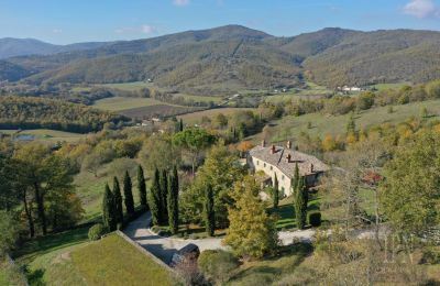 Country home for sale 06019 Umbertide, Umbria, Image 47/47