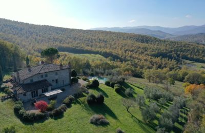 Country home for sale 06019 Umbertide, Umbria, Image 6/47