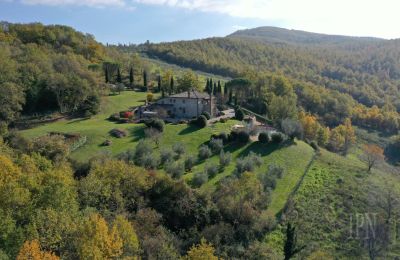 Country home for sale 06019 Umbertide, Umbria, Image 7/47