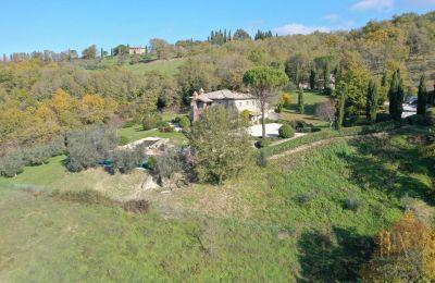 Country home for sale 06019 Umbertide, Umbria, Image 8/47