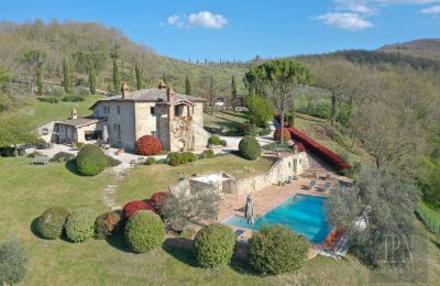 Country home 06019 Umbertide, Umbria
