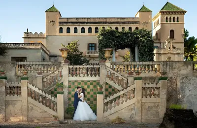 Historic properties in Spain as a profitable investment opportunity, Image 2