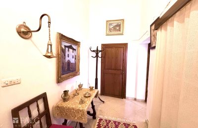 City palace for sale Santa Margalida, Balearic Islands, Bedroom