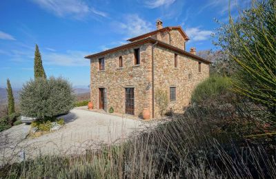 Country home for sale 06019 Preggio, Umbria, Image 14/50