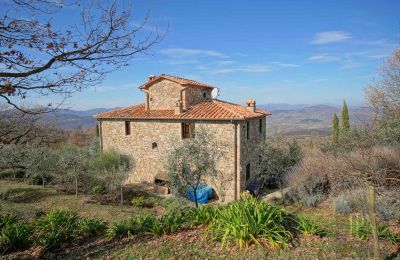 Country home for sale 06019 Preggio, Umbria, Image 15/50