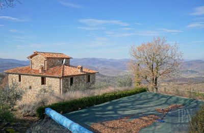 Country home for sale 06019 Preggio, Umbria, Image 16/50