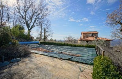 Country home for sale 06019 Preggio, Umbria, Image 18/50