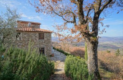 Country home for sale 06019 Preggio, Umbria, Image 19/50