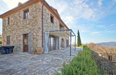 Country home for sale 06019 Preggio, Umbria, Image 20/50