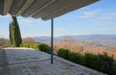 Country home for sale 06019 Preggio, Umbria, Image 22/50